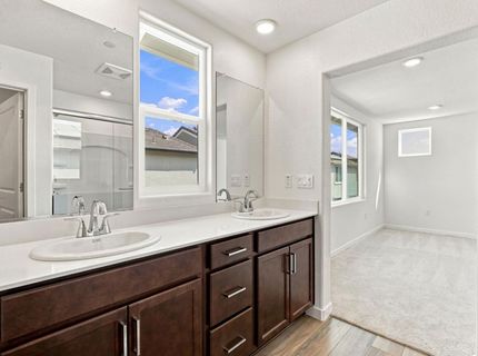 1296 Leonhardt Loop, Lincoln, CA 95648 Photo