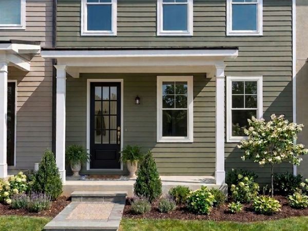 1004 Creekside Lane, Cumming, GA 30040