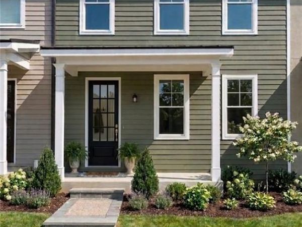 1004 Creekside Lane, Cumming, GA 30040