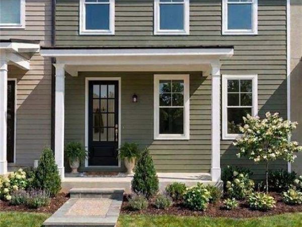 1004 Creekside Lane, Cumming, GA 30040