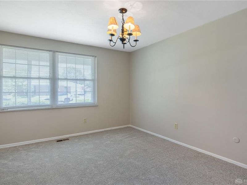 7072 Cliffstone Drive, Dayton, OH 45424 Photo 11