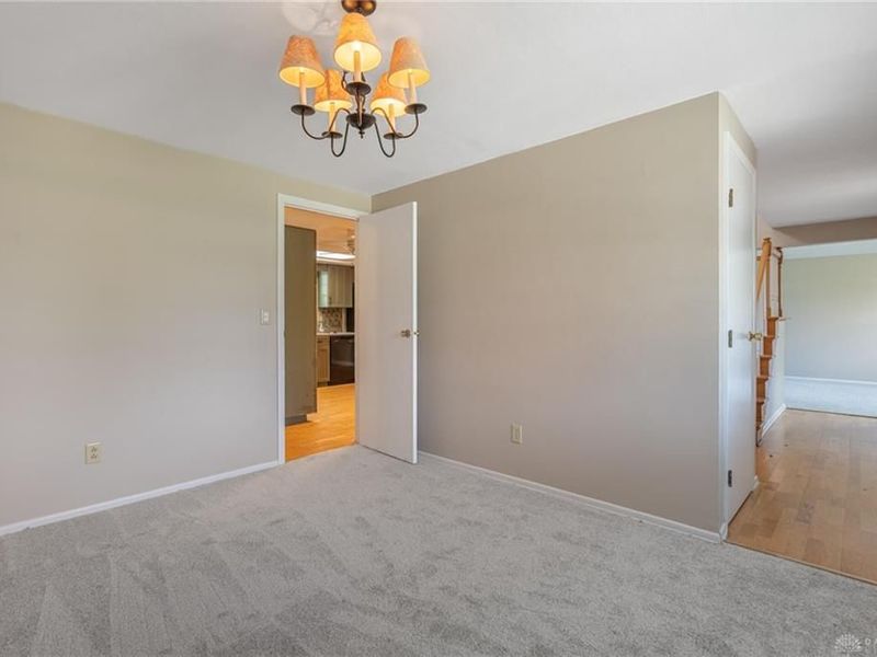 7072 Cliffstone Drive, Dayton, OH 45424 Photo 12