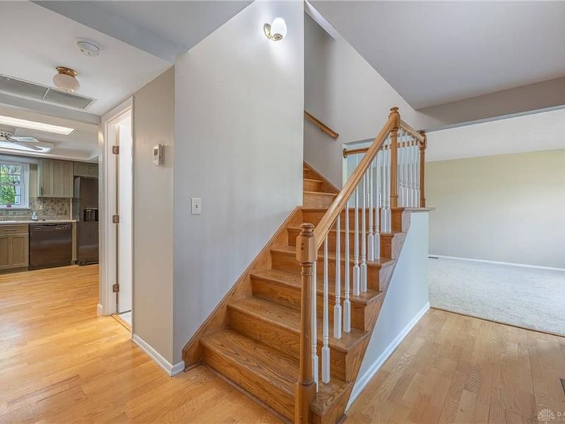 7072 Cliffstone Drive, Dayton, OH 45424 Photo 13