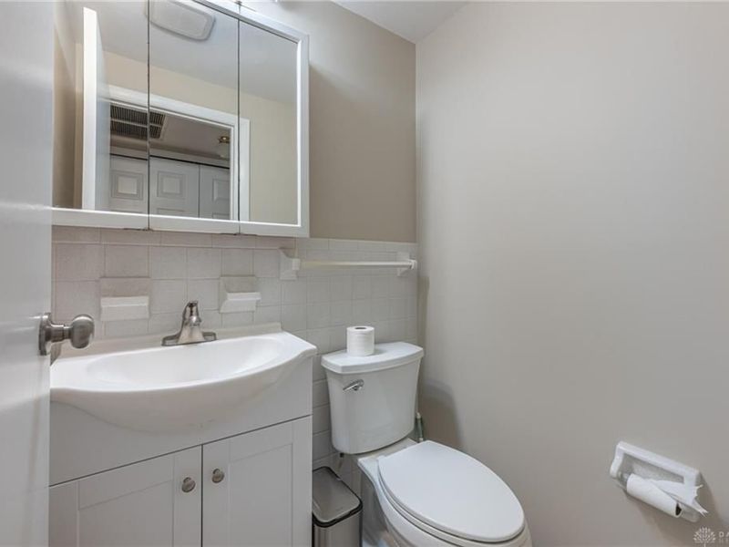 7072 Cliffstone Drive, Dayton, OH 45424 Photo 14