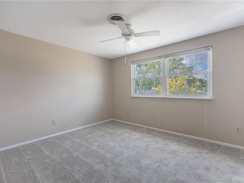 7072 Cliffstone Drive, Dayton, OH 45424 Photo 16