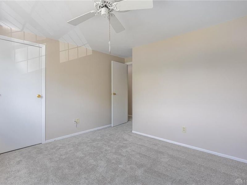 7072 Cliffstone Drive, Dayton, OH 45424 Photo 17