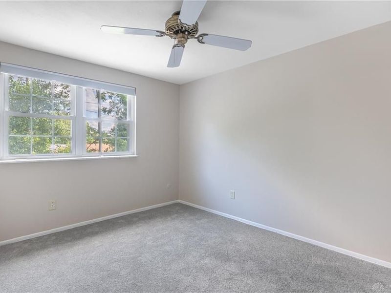 7072 Cliffstone Drive, Dayton, OH 45424 Photo 18