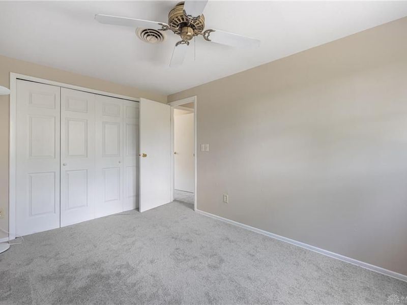 7072 Cliffstone Drive, Dayton, OH 45424 Photo 19