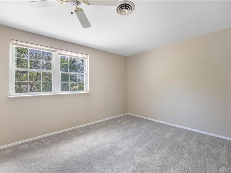 7072 Cliffstone Drive, Dayton, OH 45424 Photo 20