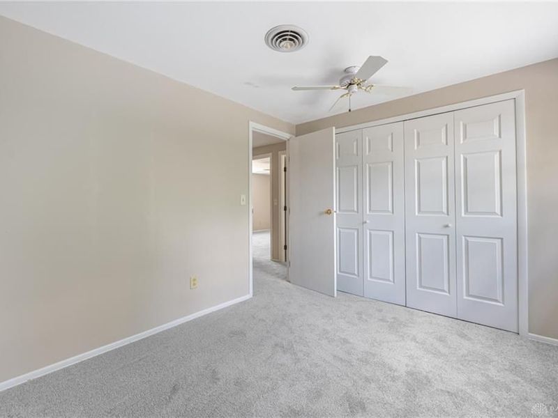 7072 Cliffstone Drive, Dayton, OH 45424 Photo 21