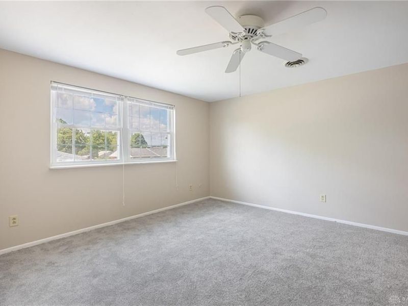 7072 Cliffstone Drive, Dayton, OH 45424 Photo 23