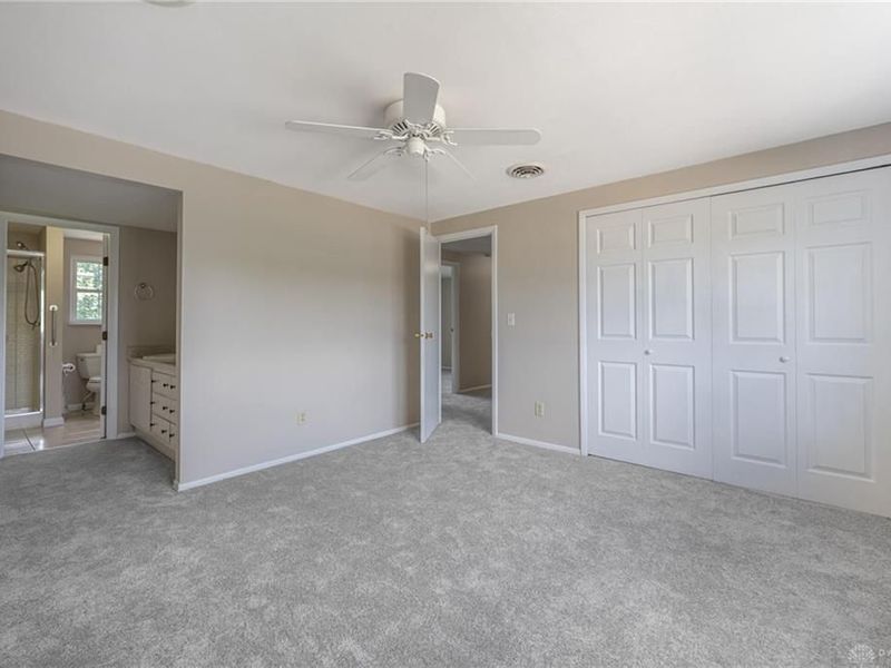 7072 Cliffstone Drive, Dayton, OH 45424 Photo 24