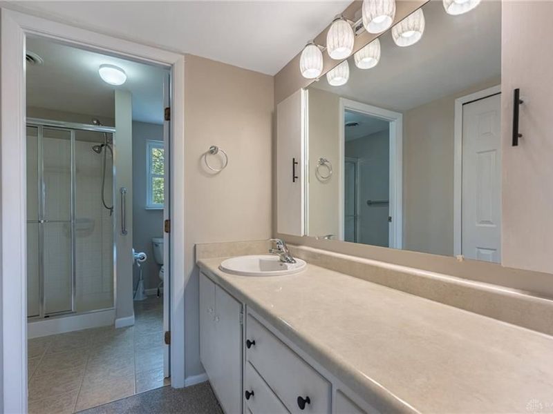 7072 Cliffstone Drive, Dayton, OH 45424 Photo 25