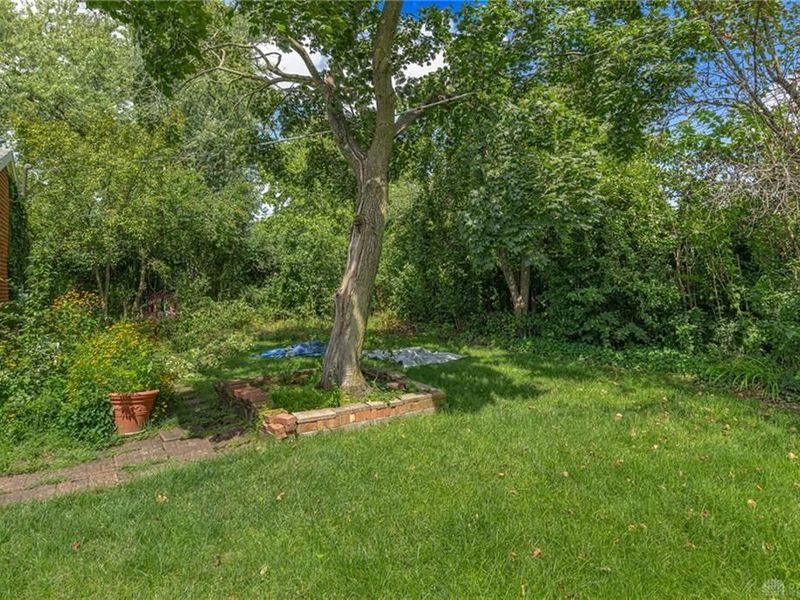7072 Cliffstone Drive, Dayton, OH 45424 Photo 32