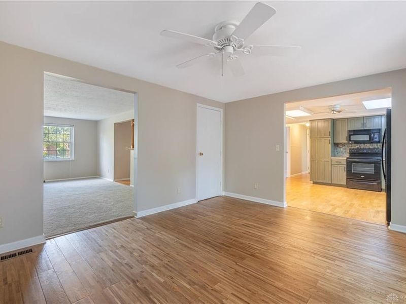 7072 Cliffstone Drive, Dayton, OH 45424 Photo 6