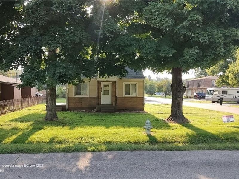 1984 Zimmerman Road, Fairborn, OH 45324 Photo 1