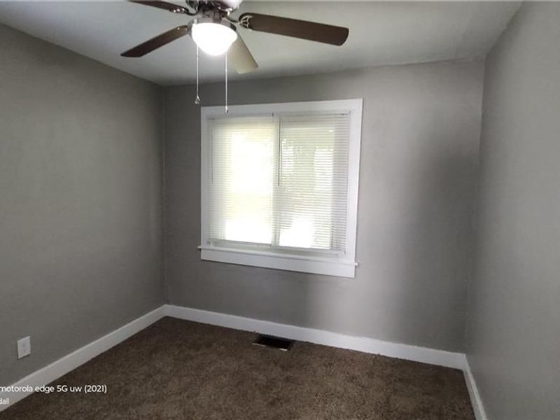 1984 Zimmerman Road, Fairborn, OH 45324 Photo 11