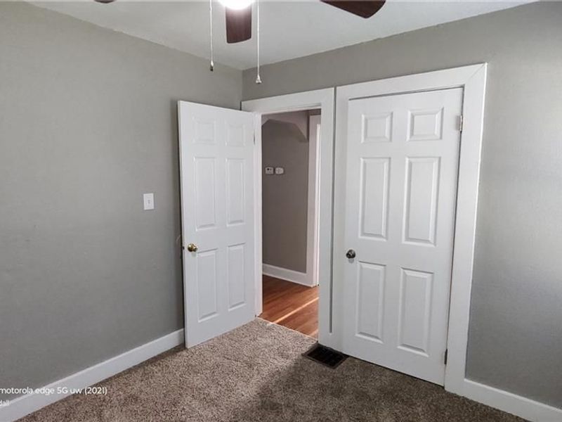 1984 Zimmerman Road, Fairborn, OH 45324 Photo 12