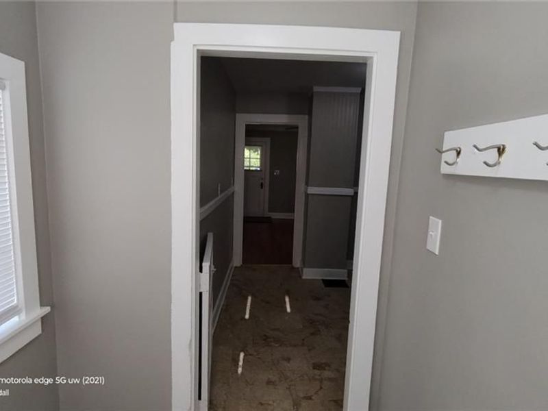 1984 Zimmerman Road, Fairborn, OH 45324 Photo 13
