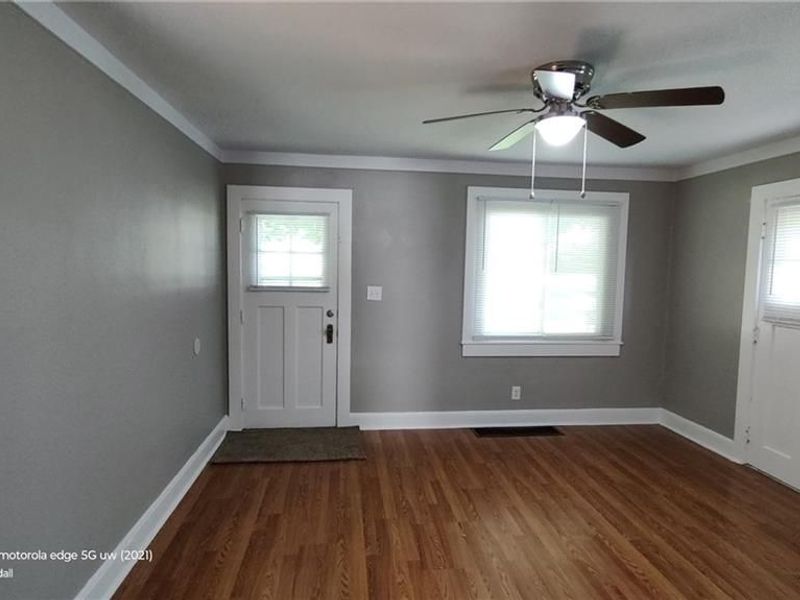 1984 Zimmerman Road, Fairborn, OH 45324 Photo 2