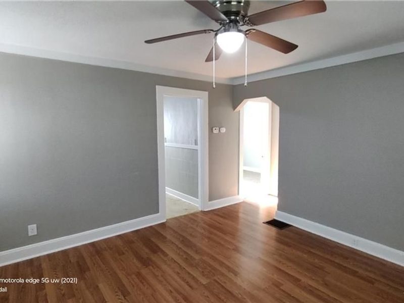 1984 Zimmerman Road, Fairborn, OH 45324 Photo 3