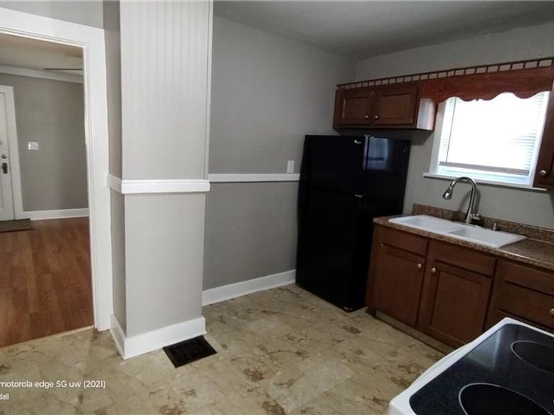 1984 Zimmerman Road, Fairborn, OH 45324 Photo 4