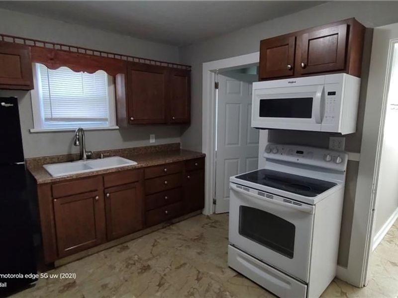 1984 Zimmerman Road, Fairborn, OH 45324 Photo 5