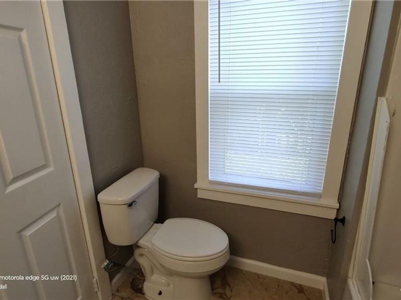 1984 Zimmerman Road, Fairborn, OH 45324 Photo 7