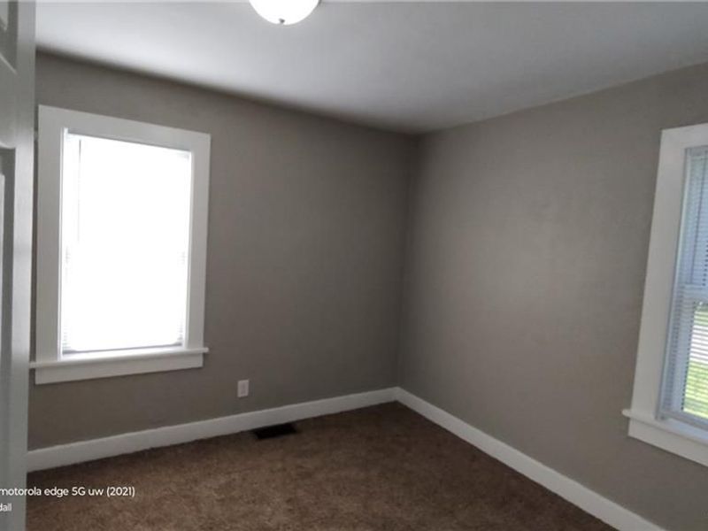 1984 Zimmerman Road, Fairborn, OH 45324 Photo 8