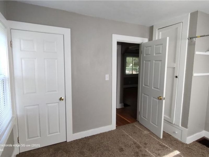 1984 Zimmerman Road, Fairborn, OH 45324 Photo 9