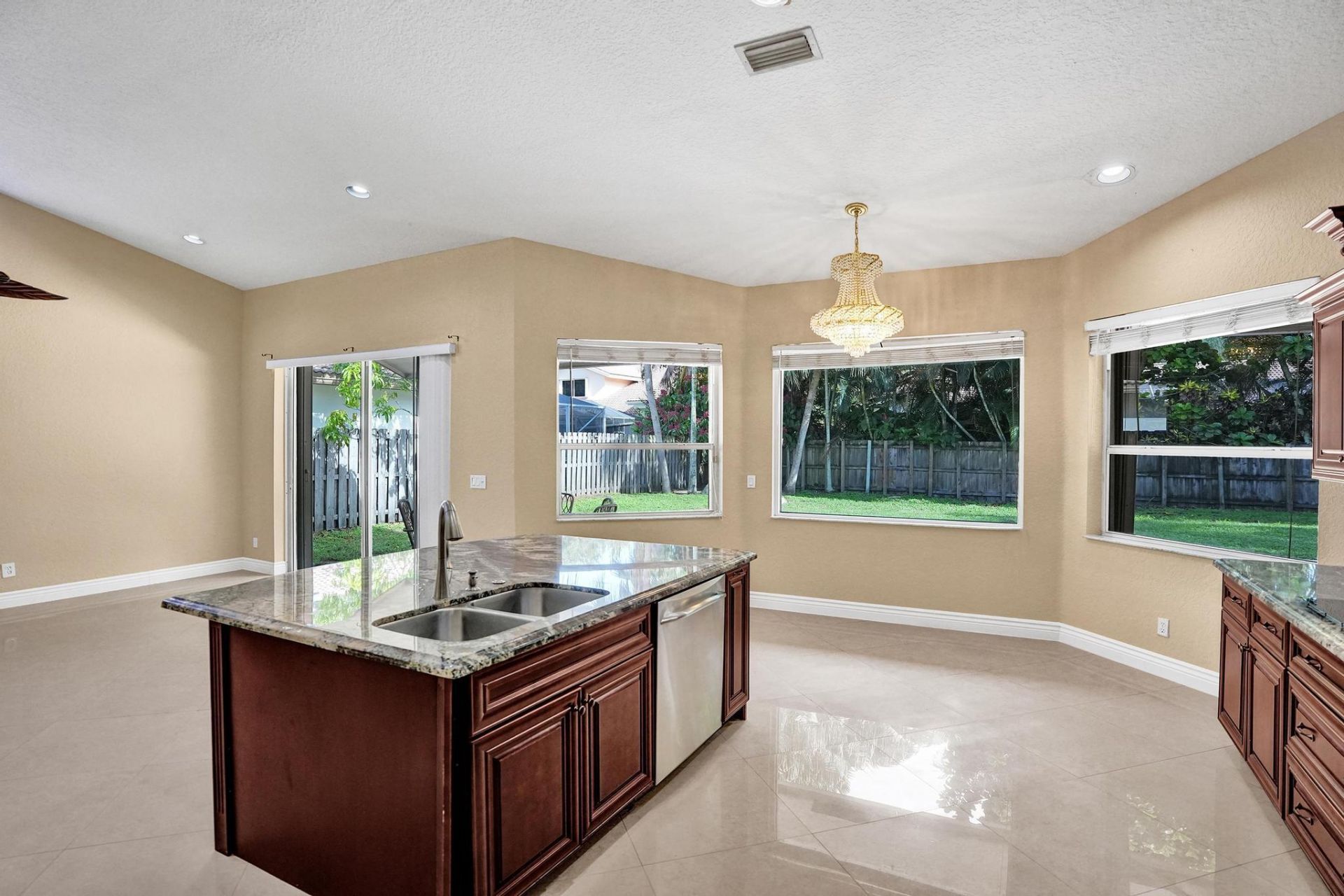10255 Guatemala Street, Cooper City, FL 33026 Photo