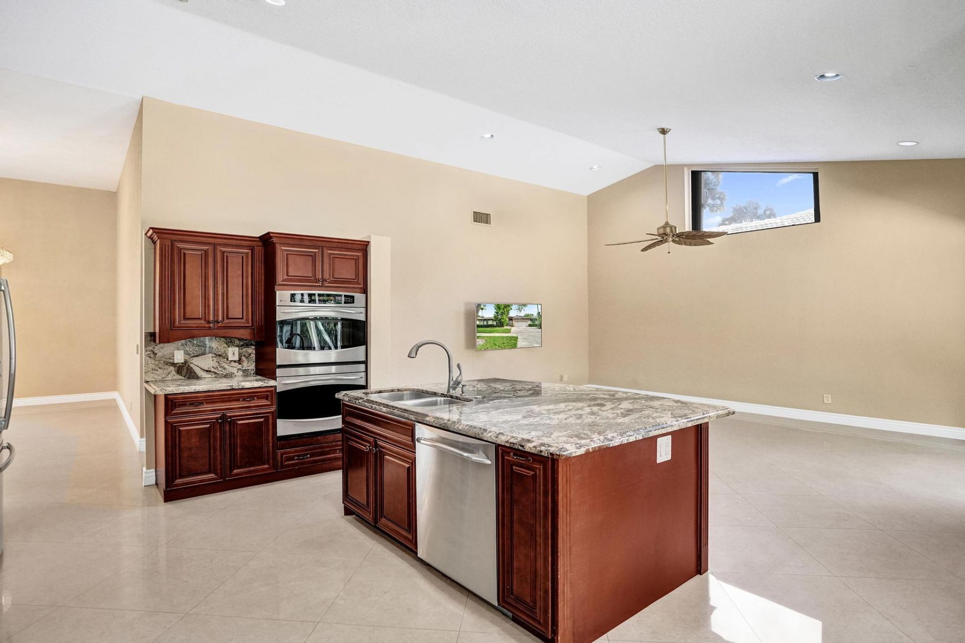10255 Guatemala Street, Cooper City, FL 33026 Photo