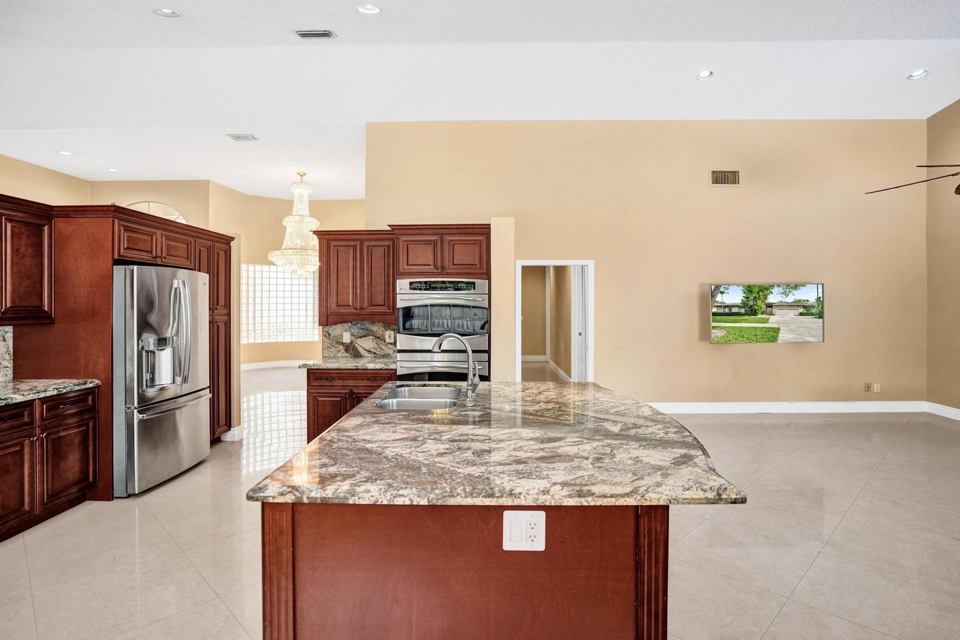 10255 Guatemala Street, Cooper City, FL 33026 Photo