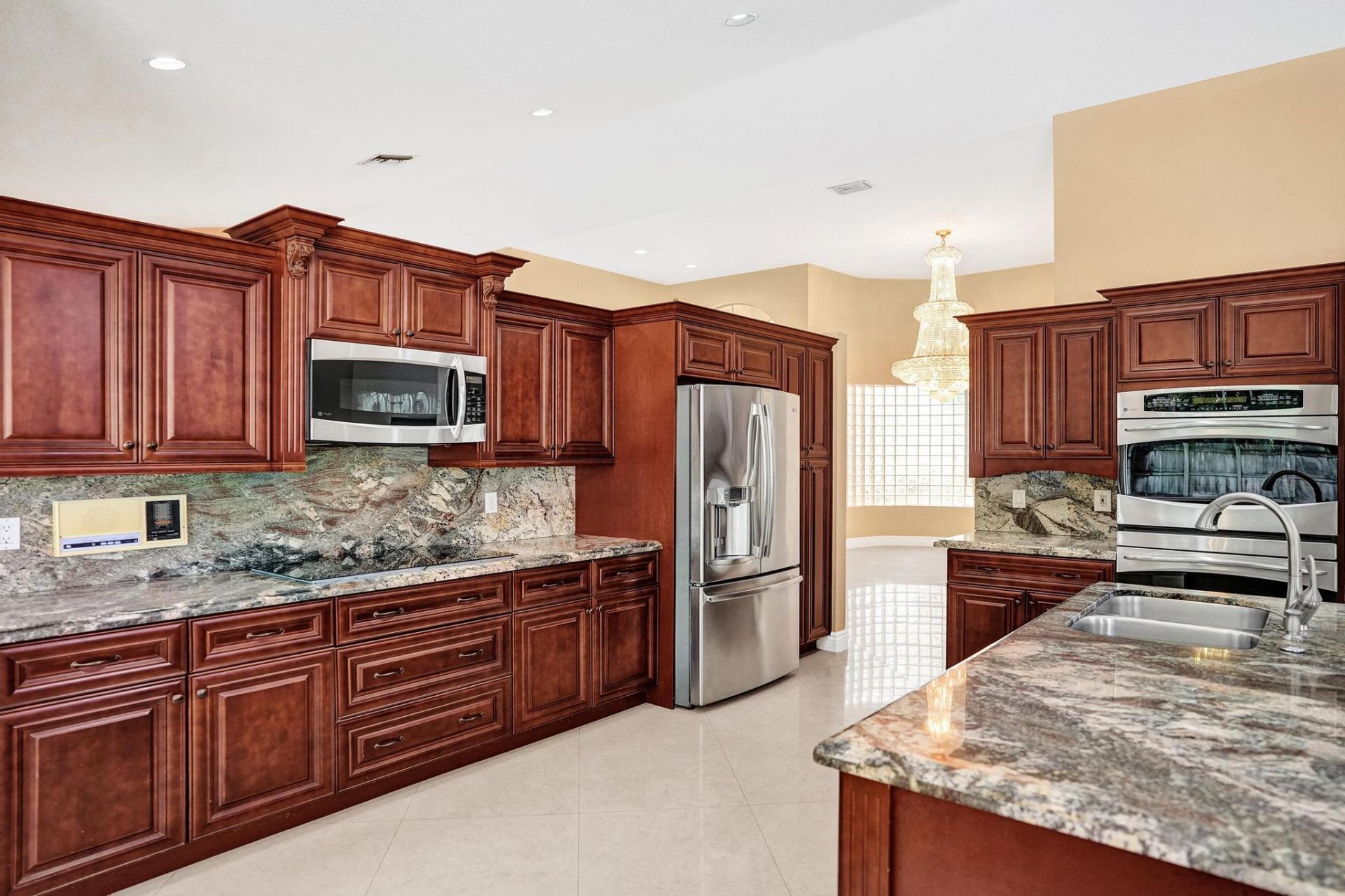 10255 Guatemala Street, Cooper City, FL 33026 Photo