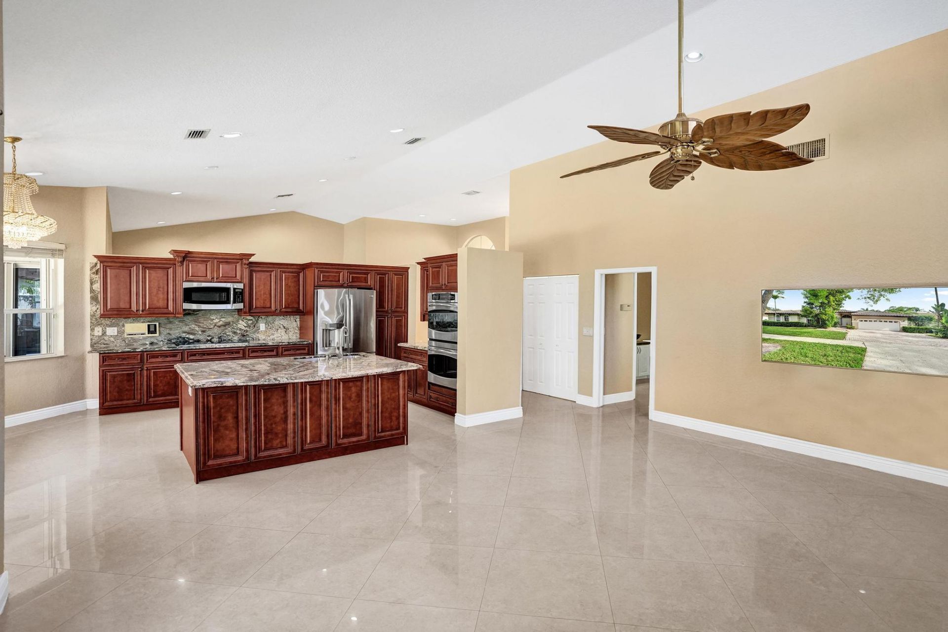 10255 Guatemala Street, Cooper City, FL 33026 Photo