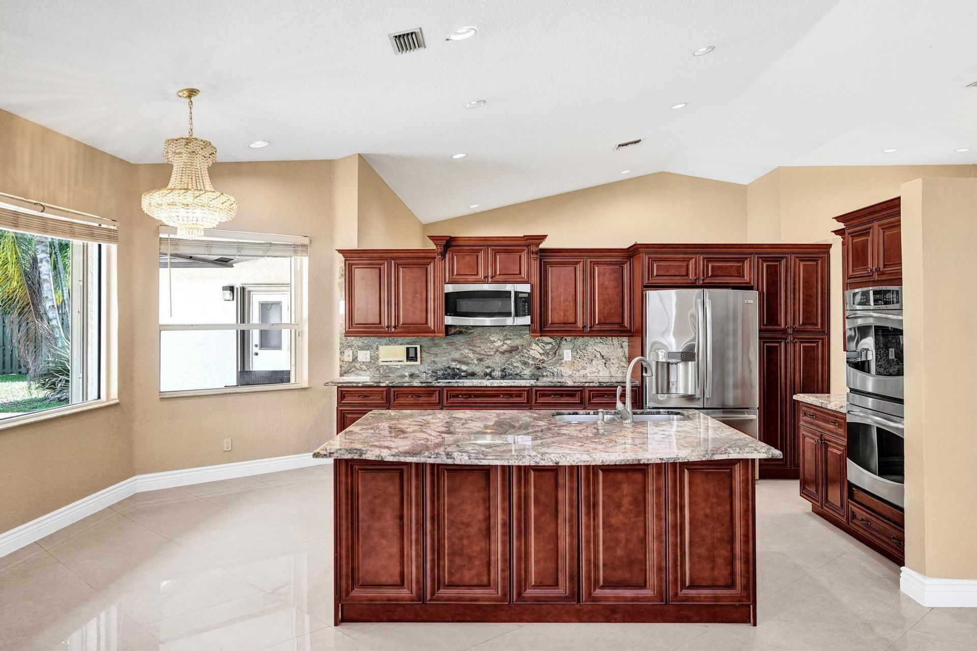 10255 Guatemala Street, Cooper City, FL 33026 Photo