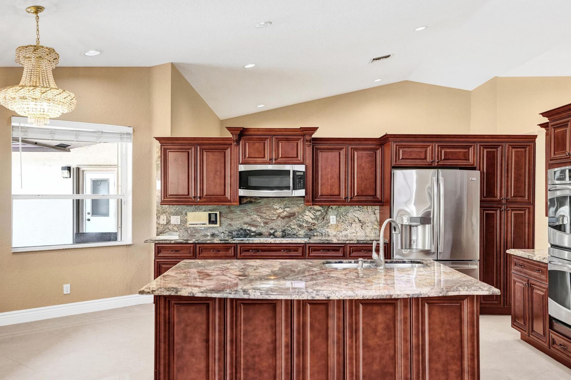 10255 Guatemala Street, Cooper City, FL 33026 Photo