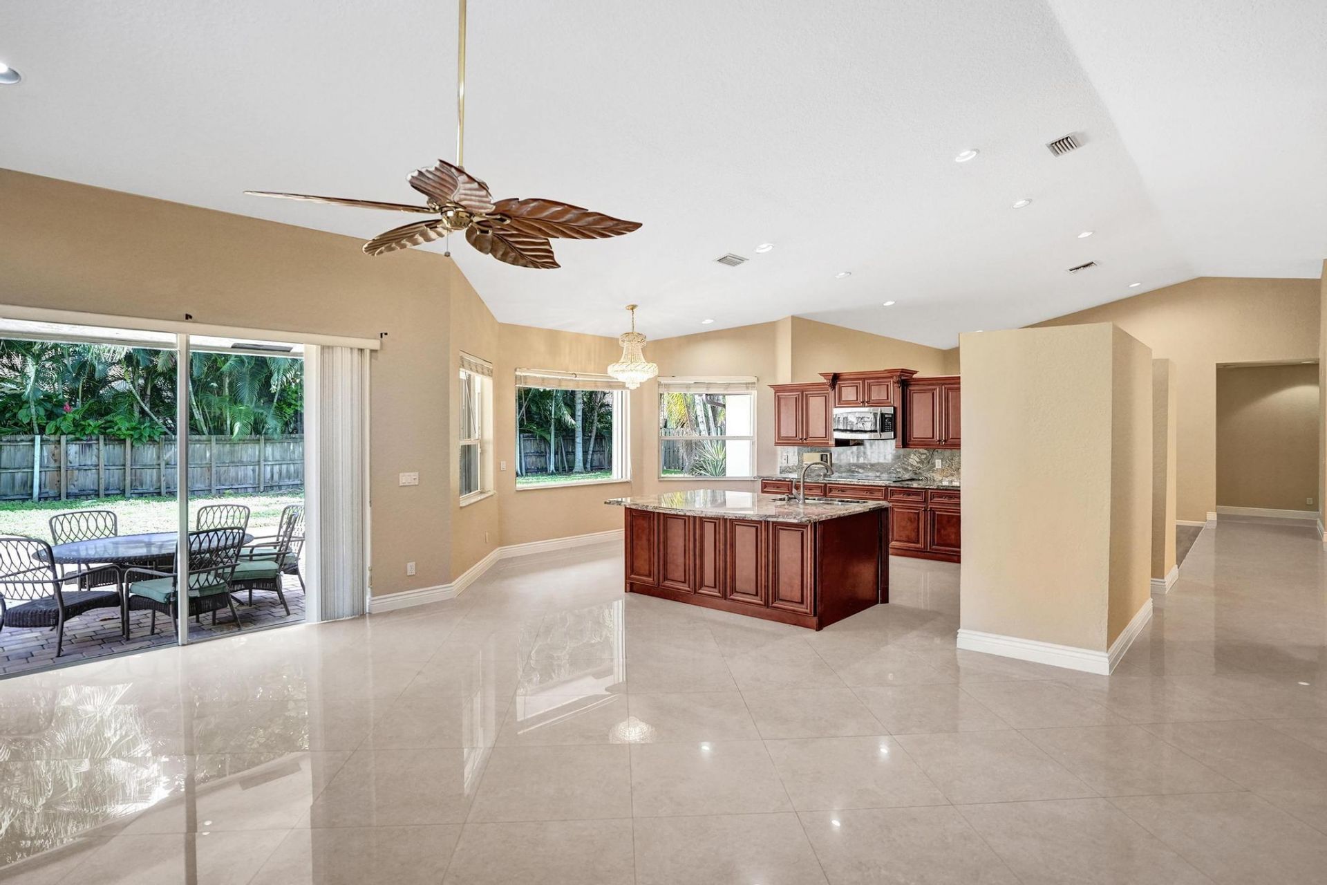 10255 Guatemala Street, Cooper City, FL 33026 Photo