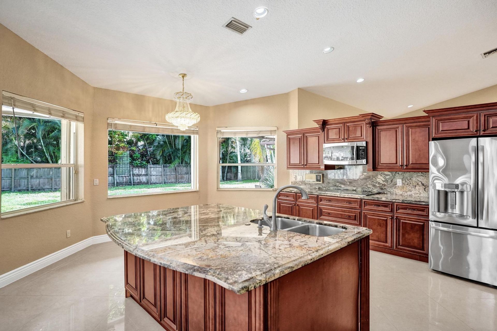 10255 Guatemala Street, Cooper City, FL 33026 Photo