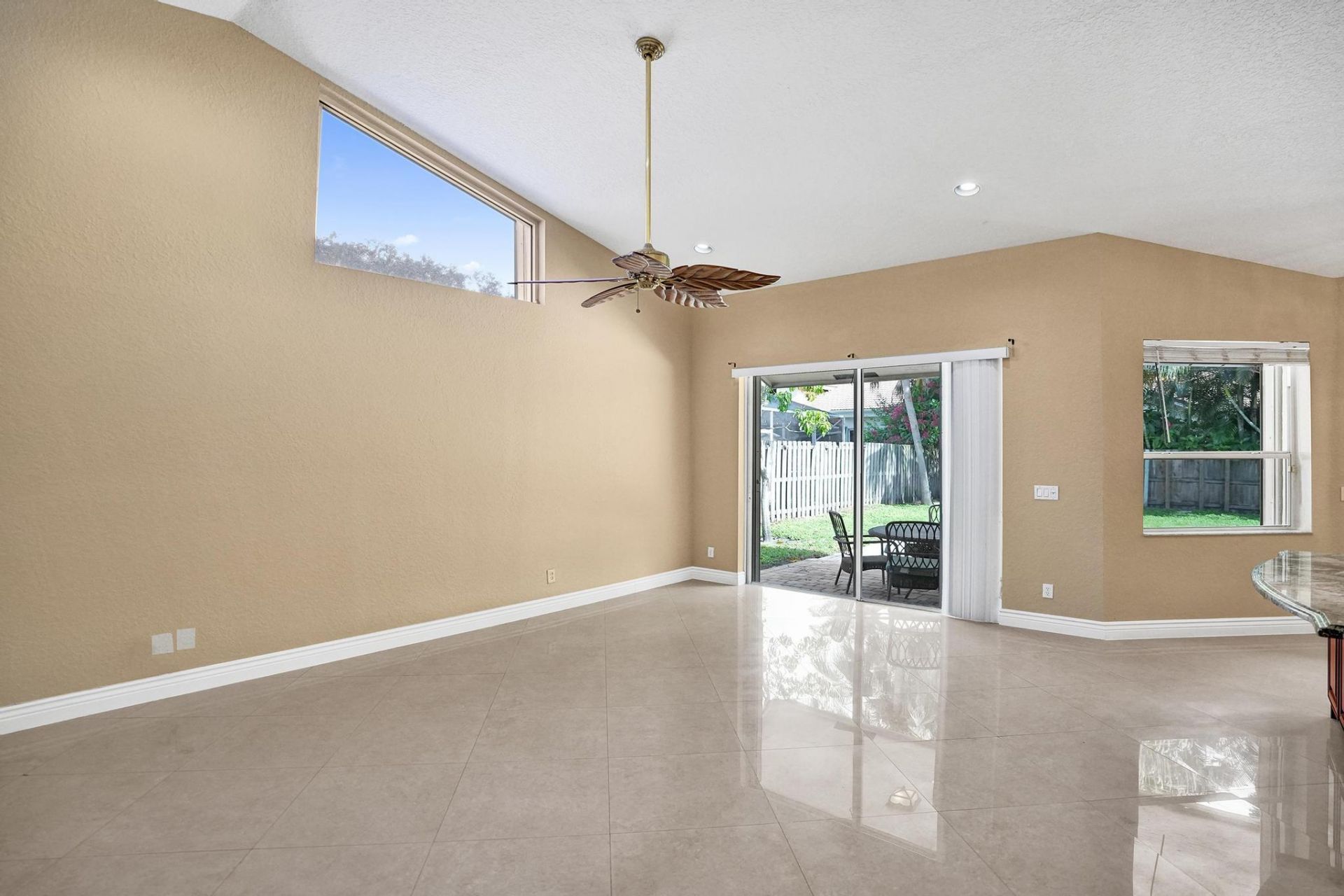 10255 Guatemala Street, Cooper City, FL 33026 Photo