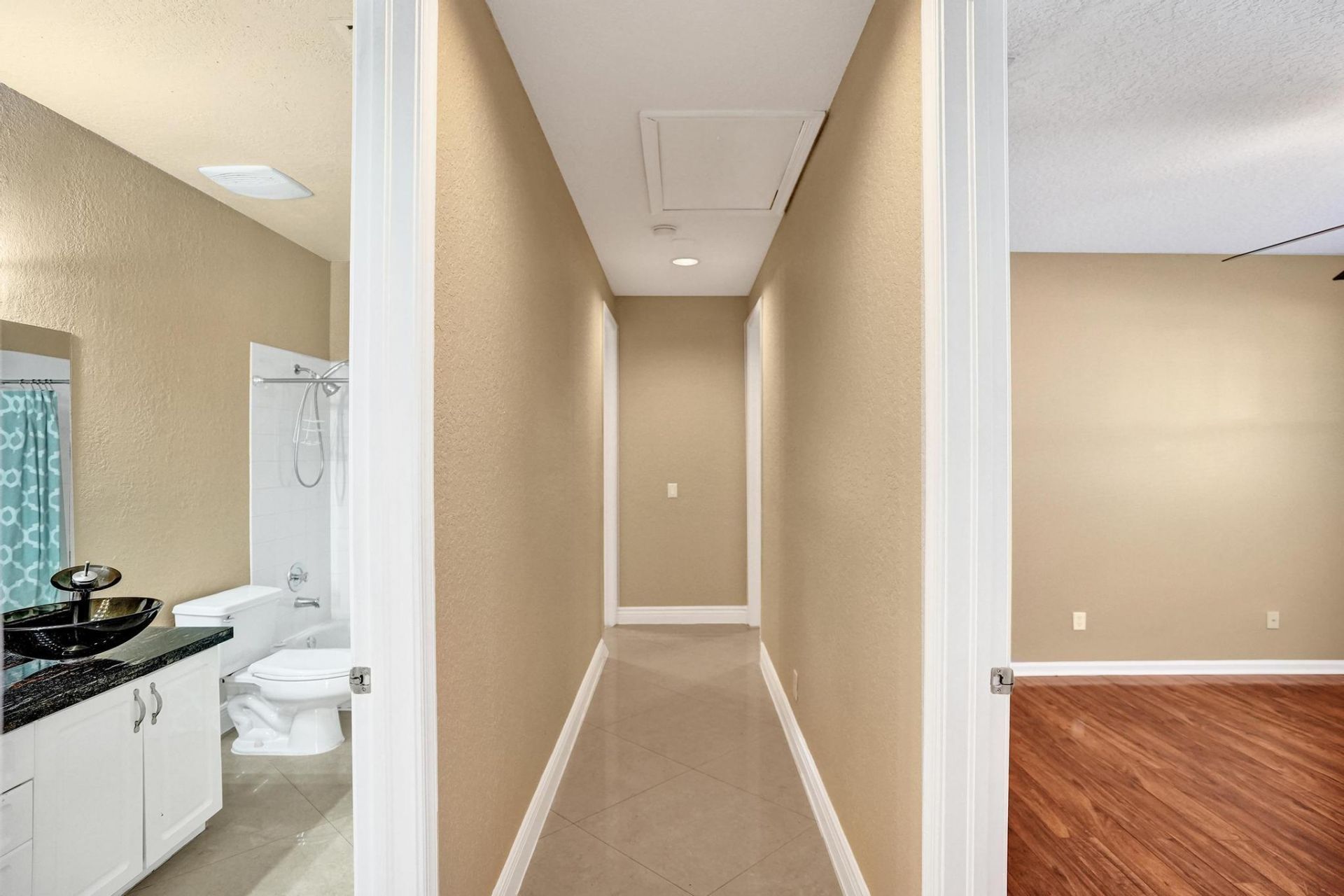10255 Guatemala Street, Cooper City, FL 33026 Photo