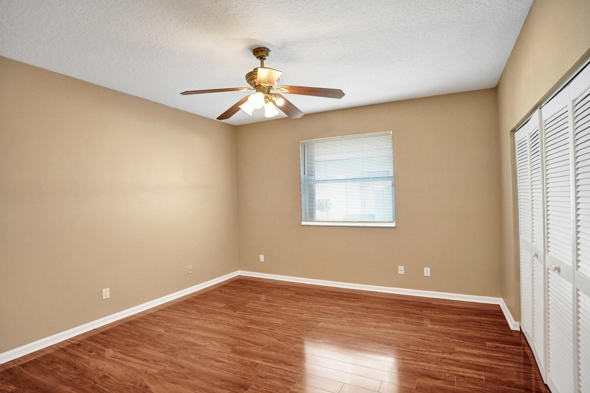 10255 Guatemala Street, Cooper City, FL 33026 Photo
