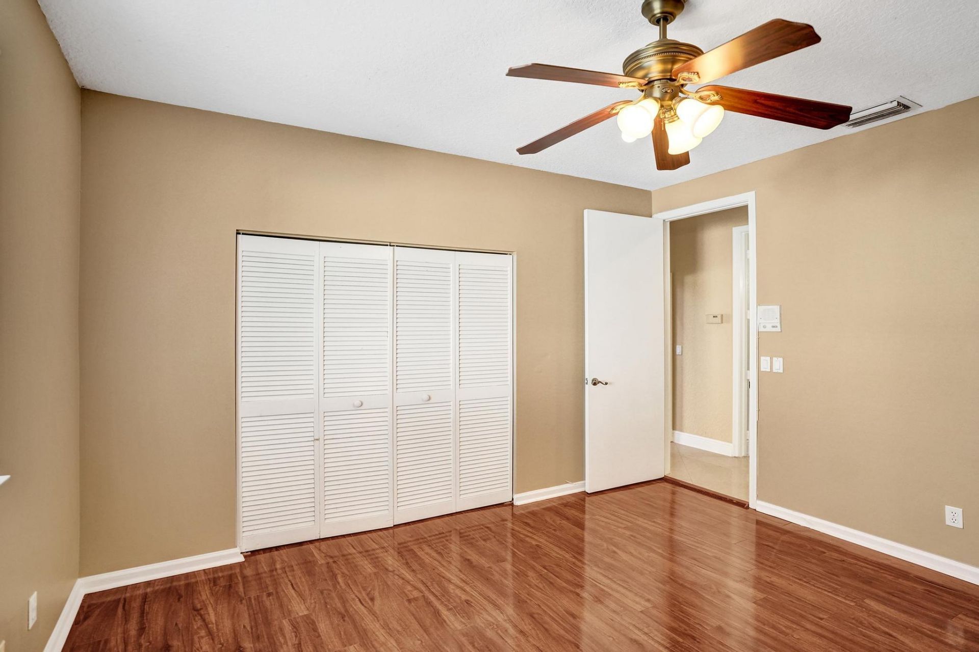10255 Guatemala Street, Cooper City, FL 33026 Photo