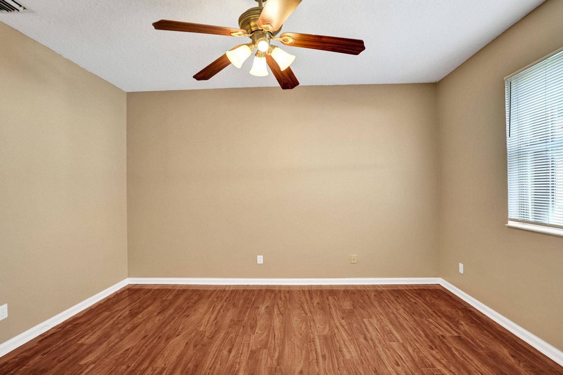 10255 Guatemala Street, Cooper City, FL 33026 Photo