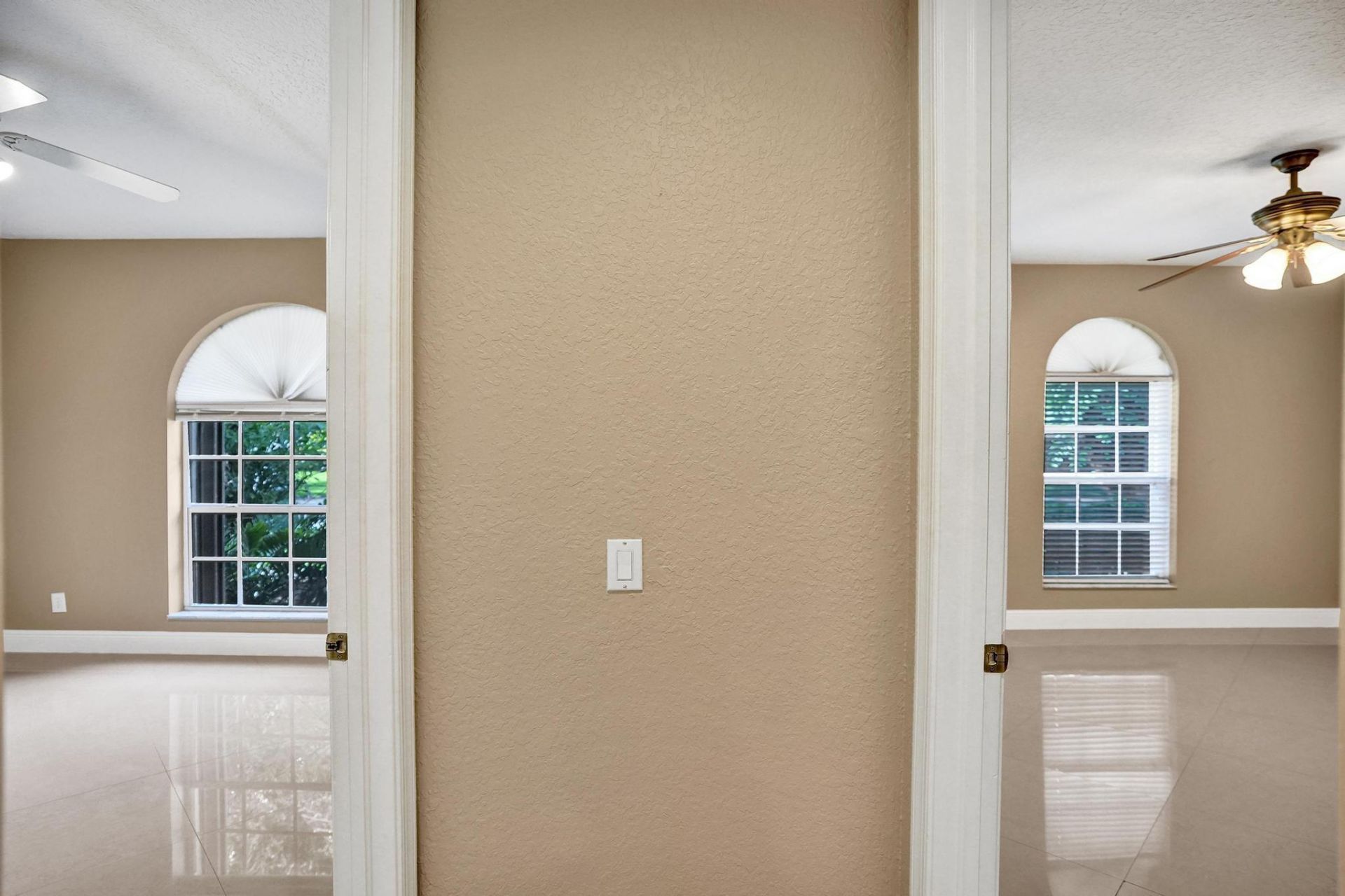 10255 Guatemala Street, Cooper City, FL 33026 Photo