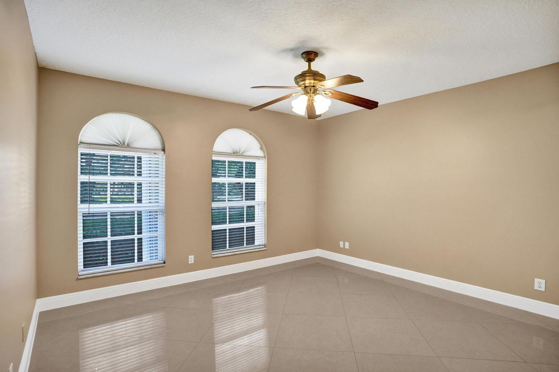 10255 Guatemala Street, Cooper City, FL 33026 Photo