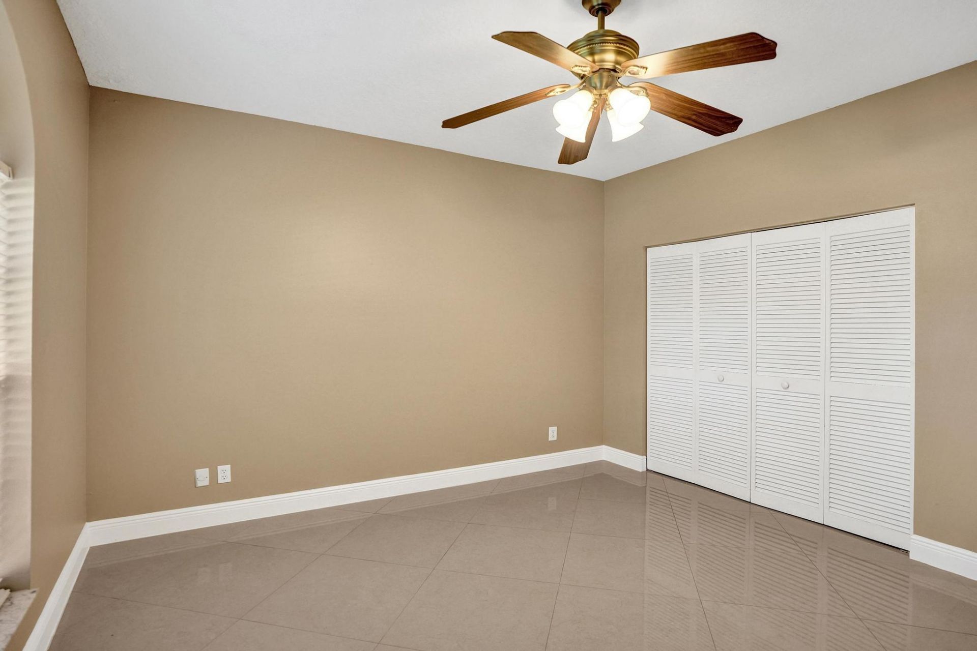 10255 Guatemala Street, Cooper City, FL 33026 Photo
