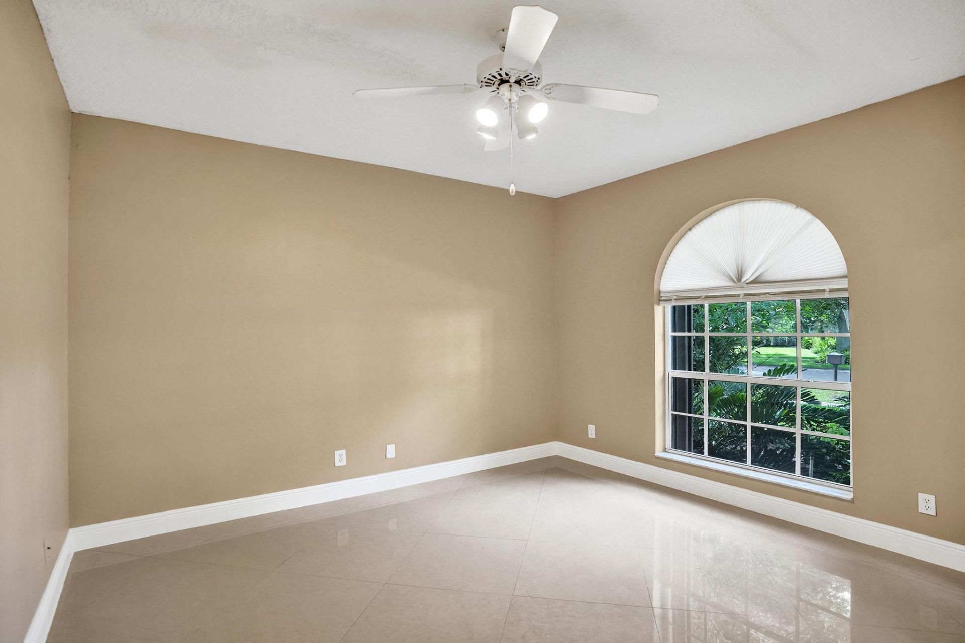 10255 Guatemala Street, Cooper City, FL 33026 Photo