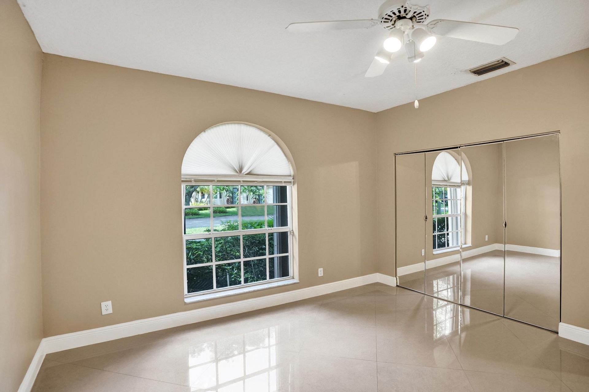 10255 Guatemala Street, Cooper City, FL 33026 Photo