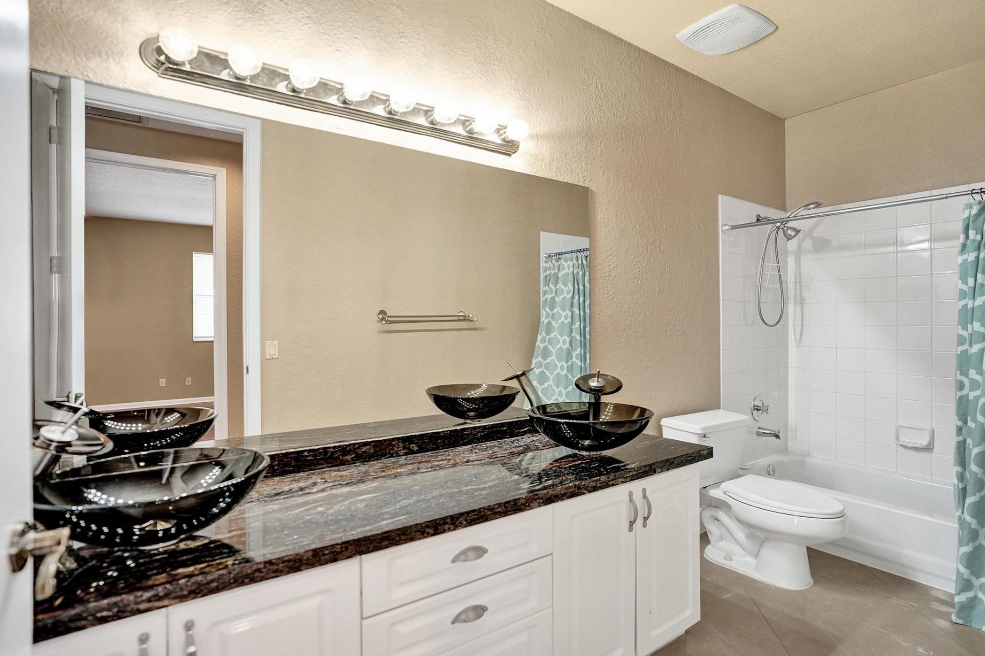 10255 Guatemala Street, Cooper City, FL 33026 Photo